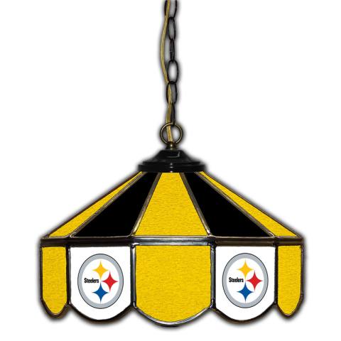 Pittsburgh Steelers Swag Light